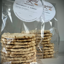 Kjeks