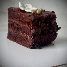 Kaker (Porsjonskake)