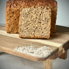 Brød