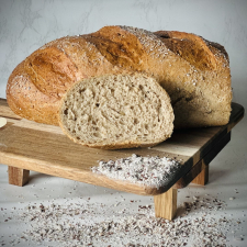 Brød