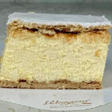 Kaker (Porsjonskake)