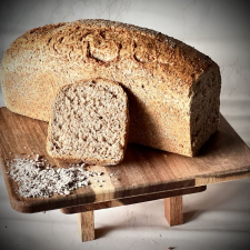 Brød