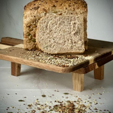 Brød