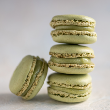 Glutenfritt