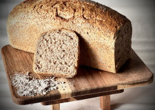 Waagans ekstra grove