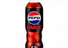 Pepsi Max